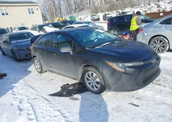 5YFEPMAE8NP276491: 44169369