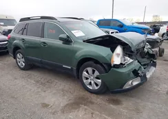 4S4BRCCC7C3270606: 44169370