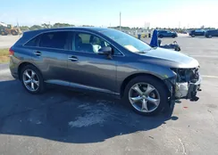 4T3ZK3BB4DU059877: 44169371