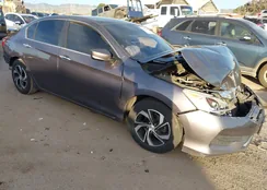 1HGCR2F35GA001280: 44169427