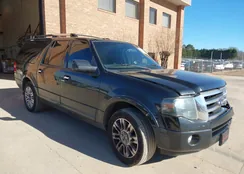 1FMJK1K54CEF46588: 44170441