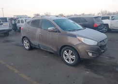 KM8JUCAC6DU622003: 44170446