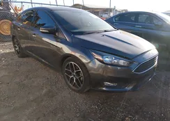 1FADP3H2XJL258889: 44170464