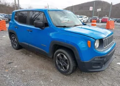 ZACCJAAT3FPB79033: 44170466