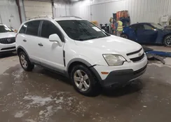 3GNAL2EK9CS611084: 44170481