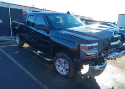 1GCVKREH5JZ329096: 44170495