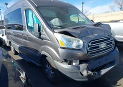 1FBAX2CG9FKA96605: 44170508