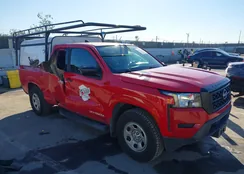 1N6ED1CL4NN651662: 44170519