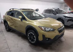 JF2GTAEC0PH313366: 44170529