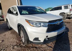 5TDZARFH6FS014271: 44170531