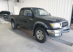 5TEWN72N11Z720857: 44170553