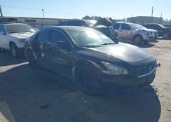 1N4AA5AP8EC432017: 44170557