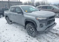 1GCPTDEK9R1233597: 44170561