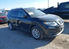 KNMAT2MV1KP536060: 44170563