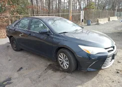 4T4BF1FK7GR533652: 44170596