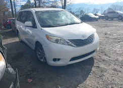 5TDYK3DC8ES489707: 44170622