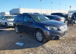 4S4BSACC4F3340320: 44170623