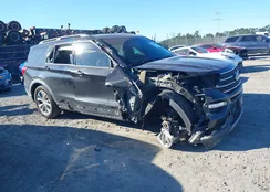 1FMSK8DH1LGC02628: 44170624