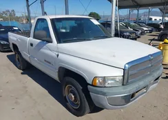 3B7KC26Z3XM570082: 44170638