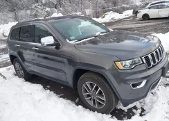 1C4RJFBG7LC237542: 44170651