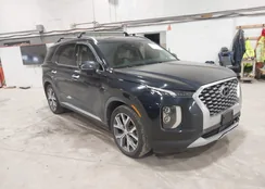 KM8R4DHEXLU040582: 44170652