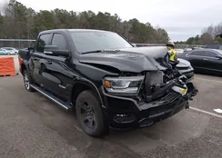 1C6SRFJT2NN263683: 44170653