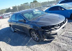 1C3CCCAB1GN112376: 44170661