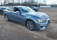 JN1EV7AP3LM206649: 44170692