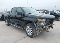 3GCPWBEF5LG227514: 44170693