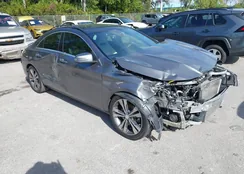 WDDSJ4EB3FN161595: 44170702