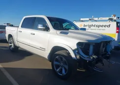 1C6SRFHTXMN583032: 44170717