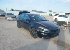 1C3CDFBB0GD740223: 44170726