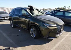 2T2HGCEZ2PC025324: 44170727