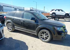 3C4PDCEG7GT199572: 44170732