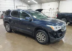 1GKKNLLAXHZ249529: 44170737