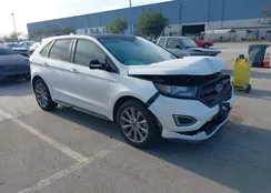 2FMPK4APXHBC65901: 44170741