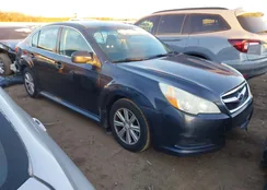 4S3BMCC6XB3215692: 44170747