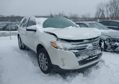 2FMDK3JC9DBA35674: 44170749