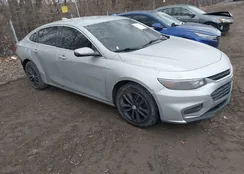 1G1ZE5ST2HF200862: 44170762