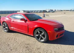 2G1FB1EV1A9103040: 44170763