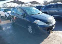 3N1BC1CP4BL505689: 44170776