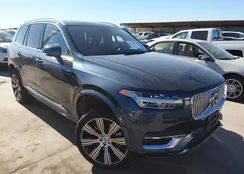 YV4H60CF5R1226671: 44170780