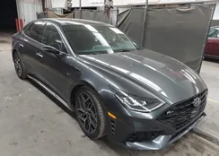 5NPEK4JCXMH113088: 44170790