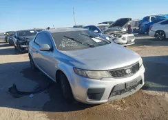 KNAFU6A23A5126193: 44170806