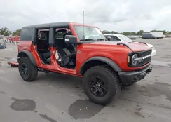 1FMEE5DP2PLB43791: 44170835