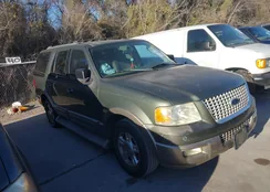 1FMPU17LX4LA45231: 44170838