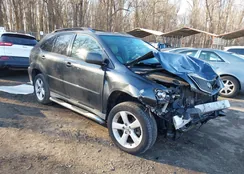 2T2HA31U95C069443: 44170852