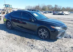 4T1B11HK6KU720394: 44170853