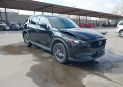 JM3KFACM5L1786248: 44170854