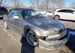 WBABW53454PL44758: 44170882